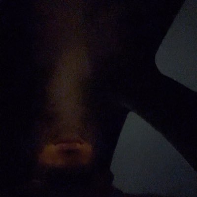 layakkk1's profile picture. 