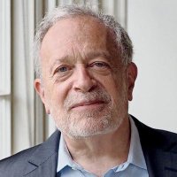 Robert Reich (@robbertreichh) 's Twitter Profile