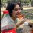 PreparadoDurito's profile image