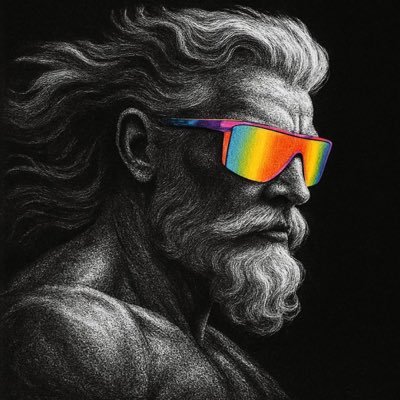 HeadTiIlTheEnd's profile picture. The deeper the better