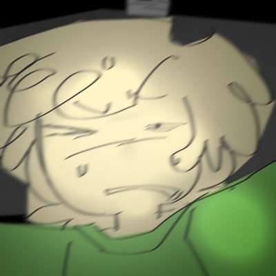 greg2783528's profile picture. I dont know what to put here. Hi? I guess? // greg interp parody , not affilated with anyone . ran by two people