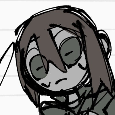 ぐろ🍞さんのプロフィール画像