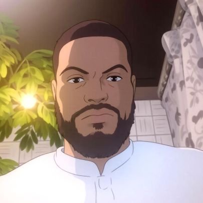 mich_daga's profile picture. Retired Superhero #MUFC