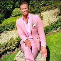 Chuk james (@chukjamesme) 's Twitter Profile
