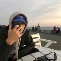 GGbon严选 (@ggb200101) 's Twitter Profile