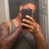 Robbylong1's profile picture. XO || The Waters
