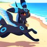 LaserPon's profile picture. (fan account) #opendm mummy:@darkblast109 bro: @FruityTheBatto master:@midnight3color son:@mlp_whiteice1 Daughter:@MlpLavender pfp by @SpiritFire360
