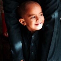 قصوری (@kasuri_6400) 's Twitter Profile Photo