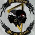 O H (@zitoun2a) Twitter profile photo O H (@zitoun2a) Twitter profile photo