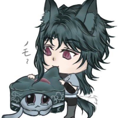 seongstars07's profile picture. Writer | Occasional Artist | 21+ | multifandom but mostly hsr atm