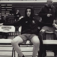 Andreas Manuel (@dremanuel2026) 's Twitter Profile