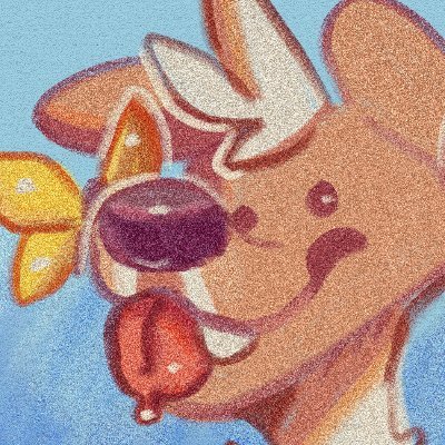 TARATさんのプロフィール画像