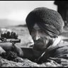 Sangha2Bs's profile picture. I am an IndoScythian Theist 'DOABIA JATT', EXINDIAN NAVY SAILOR. A Persevere Global Trotter enjoying Tides of Life. Patriotic, Unbiased and Intrepid Commenter.