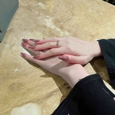 atl_bnt9272's profile picture. بنت الدمام مواعيد سهرات بكل سرية تامة الجاد يجيني تيليجرام https://t.co/tqqLNItnpZ