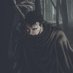 blackswordsman (@swordsman123556) Twitter profile photo blackswordsman (@swordsman123556) Twitter profile photo