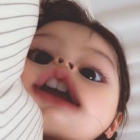 Kirana Aini (@kiranaaaainii) 's Twitter Profile