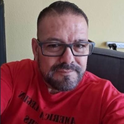 JoseAmescua01's profile picture. 