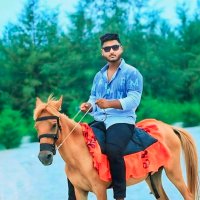 Sofikul Islam "WIZO" (@sofikulisl53752) 's Twitter Profile