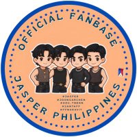 JaspEr Philippines 🇵🇠#TAKEITOFF (@jasperphilfc) 's Twitter Profile
