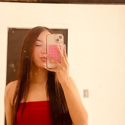 yare_withfilter's profile picture. 