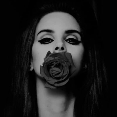 She’s everything the devil can’t be. #Parody #Ghost