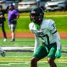 OGOODEN3's profile picture. 6’2 190lbs DB ⛓️ NCAAID:#2104140179