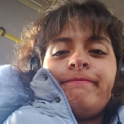 hobby: arruinarles la vida a las putas y a las tatianas