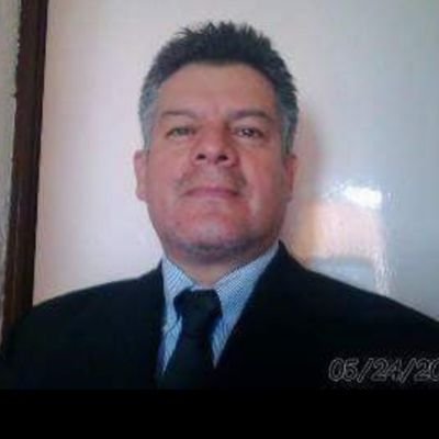 No hay nada más despreciable que el respeto basado en el miedo.