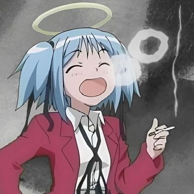 Lost_in_2000'sさんのプロフィール画像