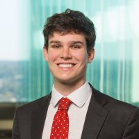 Collins Hickman (@chickman_12) 's Twitter Profile