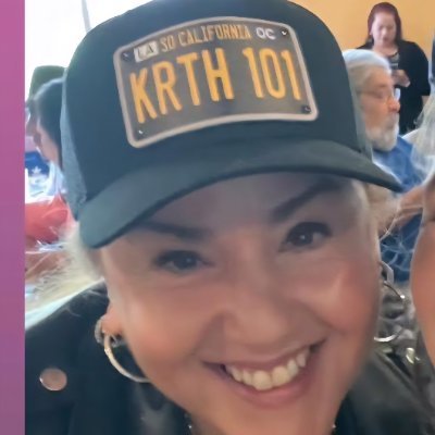 🇺🇸❤NY Yankees #101kearthlings 💖#GaryBryan ❤🐐..#TheCaptain🐢#DerekJeter ♥️