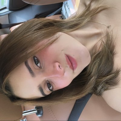 Pdanisss_'s profile picture. pura babyface🤍