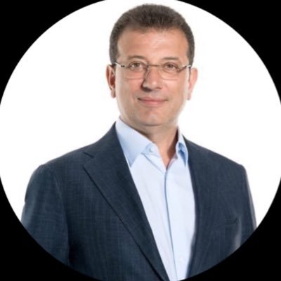 suleymanamyelus's profile picture. “Her arayan bulamaz ama bulanlar arayanlardır.”