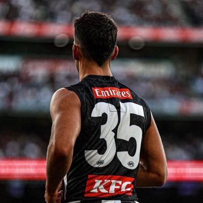 COLLLFC Profile