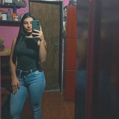 Mi corazón nunca dejará de extrañar el sonido de tu risa 👼🏻🤍👼🏻