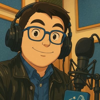 ElFerDeValpo's profile picture. 35. Periodista. Chileno que se hace el sueco. Orgulloso papi de Matías Ariel y peor es ná de @Lurithax. Socio 541.770 de @CSDColoColo e hincha de @AIKFotboll