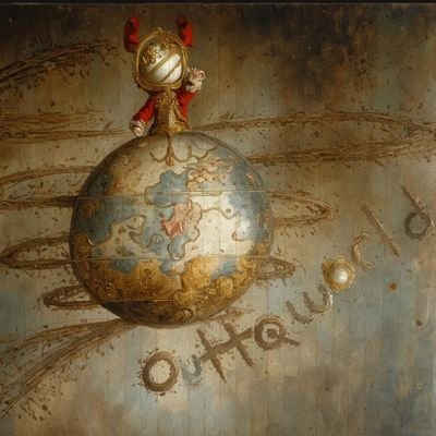 Outtaworld Profile