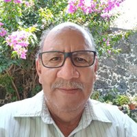 Jose Antonio Guerra 🇲🇽 (@guerra_antonio2) 's Twitter Profile