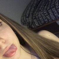 yoolii😮‍💨 (@candayoolii) 's Twitter Profile
