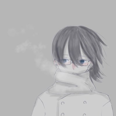よそさんのプロフィール画像