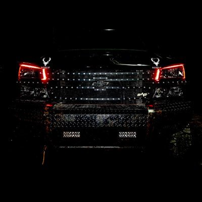 Dirtmax11's profile picture. 