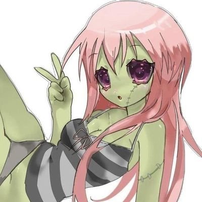 Shyさんのプロフィール画像