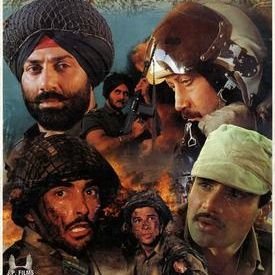 RomesThokchom's profile picture. 