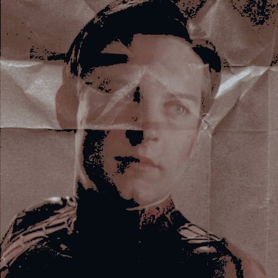 cursegifted's profile picture. ⠀⠀⠀⠀⠀⠀⠀⠀⠀⠀⠀⠀ ⠀⠀⠀⠀⠀⠀⠀⠀⠀⠀⠀⠀ ⠀⠀⠀⠀⠀ ⠀ ⠀ ⠀ ⠀ ⠀ ⠀ ⠀ ⠀ ᴛʀʏɪɴɢ. ⠀ to. ⠀ ⠀ ⠀ ⠀ ⠀ ⠀ ⠀ ⠀ ⠀ ⠀ ⠀ ⠀ ⠀ ⠀ ⠀ ⠀ ⠀ ⠀ ⠀ ⠀ ⠀⠀ do. ⠀ 𝘽𝙀𝙏𝙏𝙀𝙍.⠀⠀⠀⠀⠀⠀⠀⠀⠀⠀⠀⠀ ⠀ ⠀ ⠀ ⠀ ⠀ ⠀ ⠀ ⠀ ⠀ ⠀ ⠀