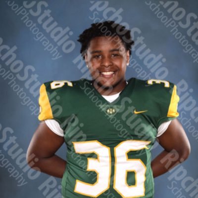5’8 205 | Class of 2026, RB/DE | Medina HS | 3.0 GPA | 2 Sport Athlete | Email: Jaivionw11@gmail.com | 330-304-5725
