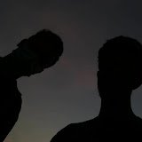 msh_ana4431's profile picture. 