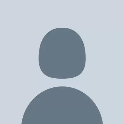 美味さんのプロフィール画像