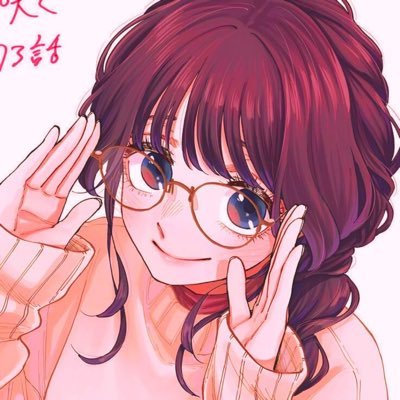 Mysteri90670038's profile picture. This is my life .