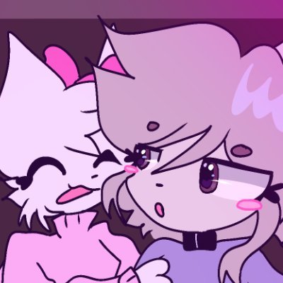 Bonnie malgo Profile