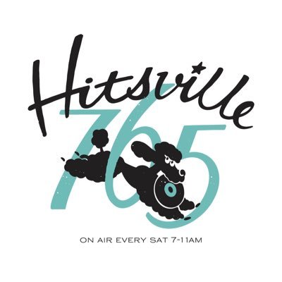 @765Hitsville
